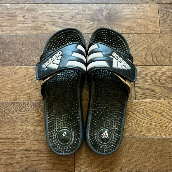 Adidas Sandals - Picture 5 of 14